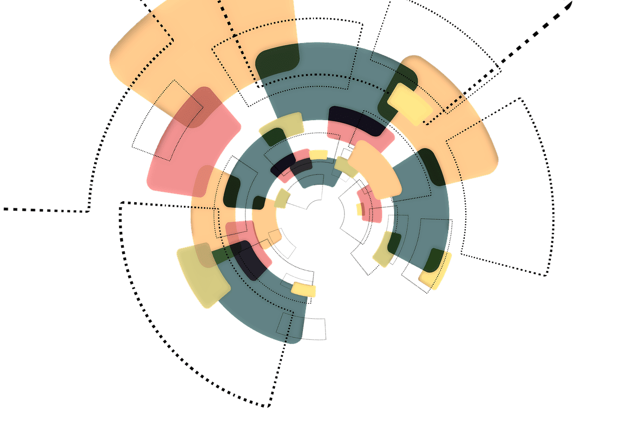 découvrez comment les infographies transforment des données complexes en visuels attrayants et faciles à comprendre. explorez leurs avantages, leurs applications et comment elles peuvent améliorer la communication de vos idées.