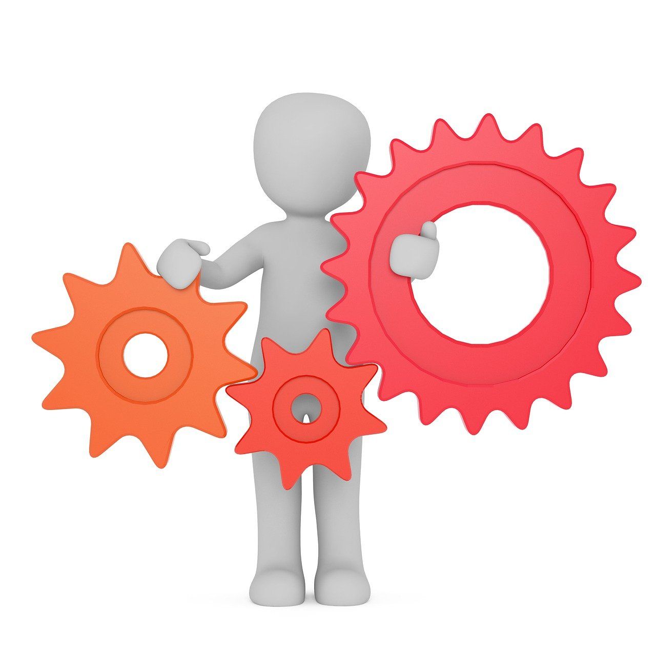 découvrez les facteurs techniques essentiels du seo qui optimisent la performance de votre site web. apprenez comment améliorer l'indexation, la vitesse de chargement et l'expérience utilisateur pour propulser votre visibilité en ligne.