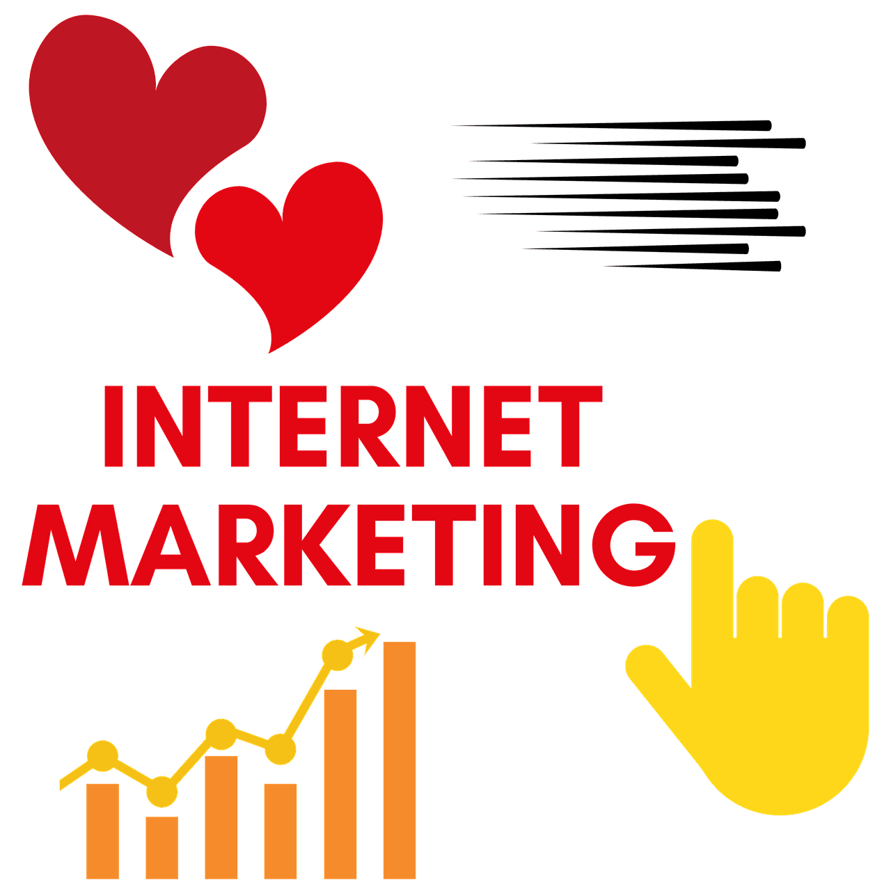 découvrez des statistiques seo essentielles pour optimiser votre visibilité en ligne. analysez les tendances, les performances et les meilleures pratiques pour améliorer votre référencement et attirer plus de trafic sur votre site web.