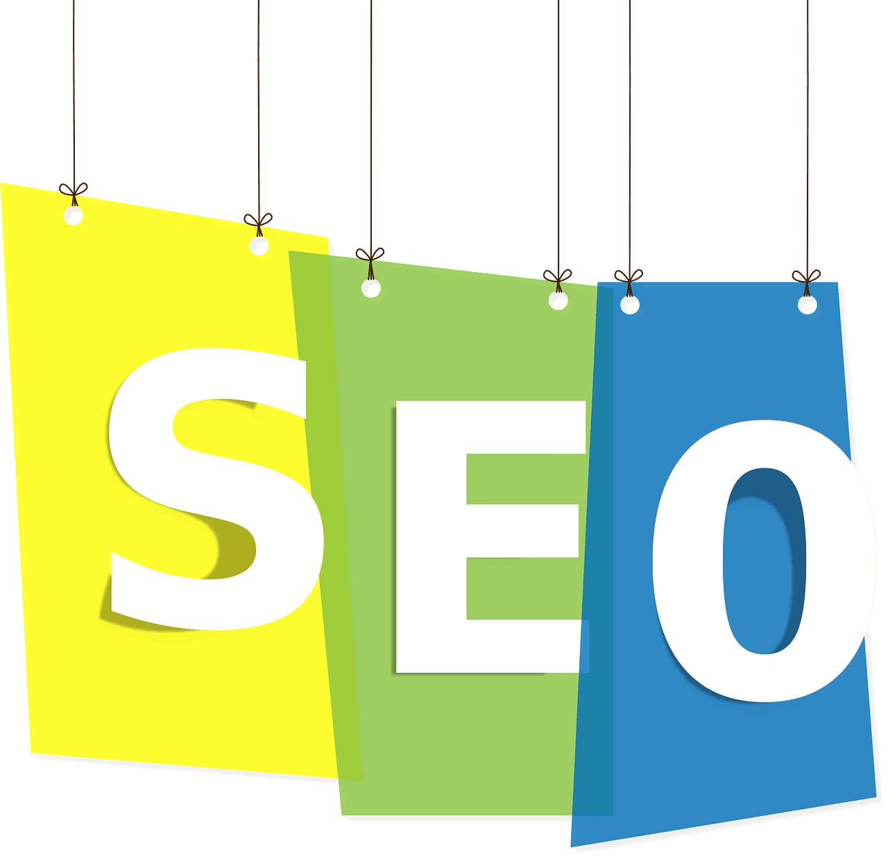 découvrez des stratégies seo efficaces pour améliorer la visibilité de votre site web sur les moteurs de recherche. apprenez à optimiser votre contenu, à utiliser les mots-clés pertinents et à analyser vos performances pour attirer un trafic qualifié et convertir vos visiteurs.