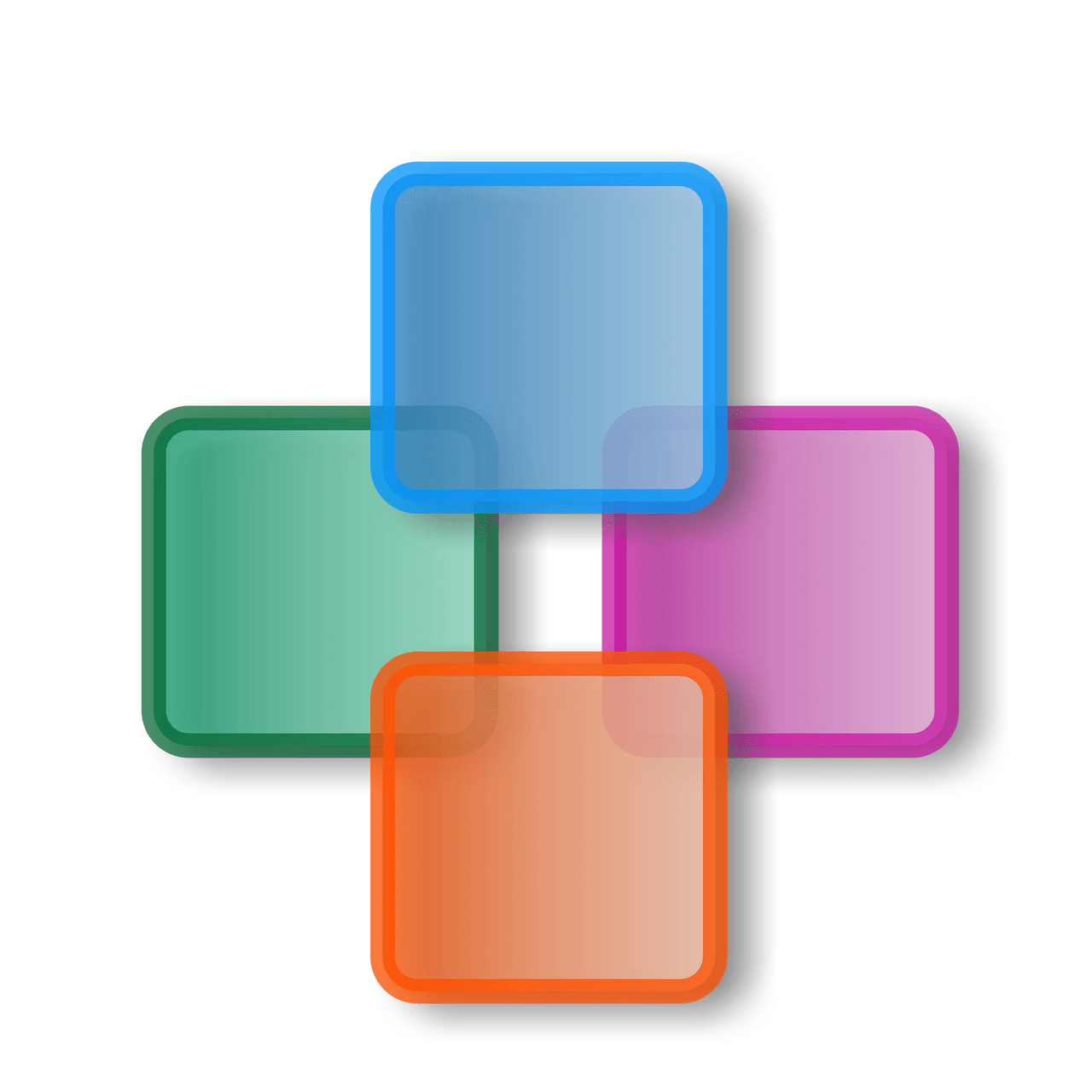 découvrez comment les infographies transforment des données complexes en visuels attrayants et informatifs, facilitant la compréhension et la communication des idées clés. explorez notre collection inspirante d'infographies et apprenez à créer les vôtres !