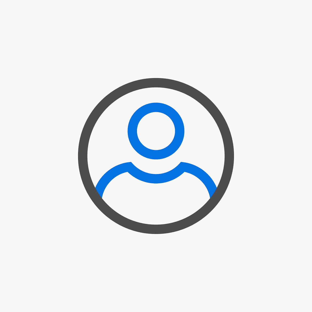 découvrez ce qu'est l'expérience utilisateur (ux) et pourquoi elle est essentielle pour créer des applications et des sites web qui répondent aux attentes des utilisateurs. apprenez les meilleures pratiques pour optimiser l'interaction, la satisfaction et l'engagement des utilisateurs.