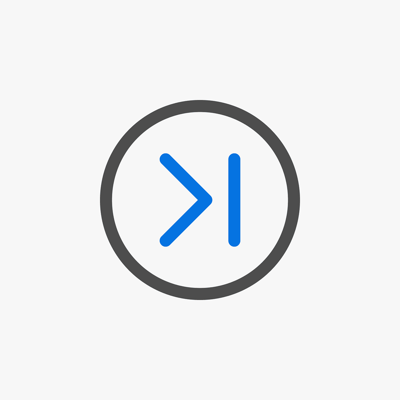 découvrez tout ce que vous devez savoir sur la pagination : des techniques pour améliorer l'expérience utilisateur sur votre site web à des conseils pratiques pour une mise en œuvre efficace. apprenez à gérer le contenu de manière optimale grâce à des stratégies de pagination adaptées.