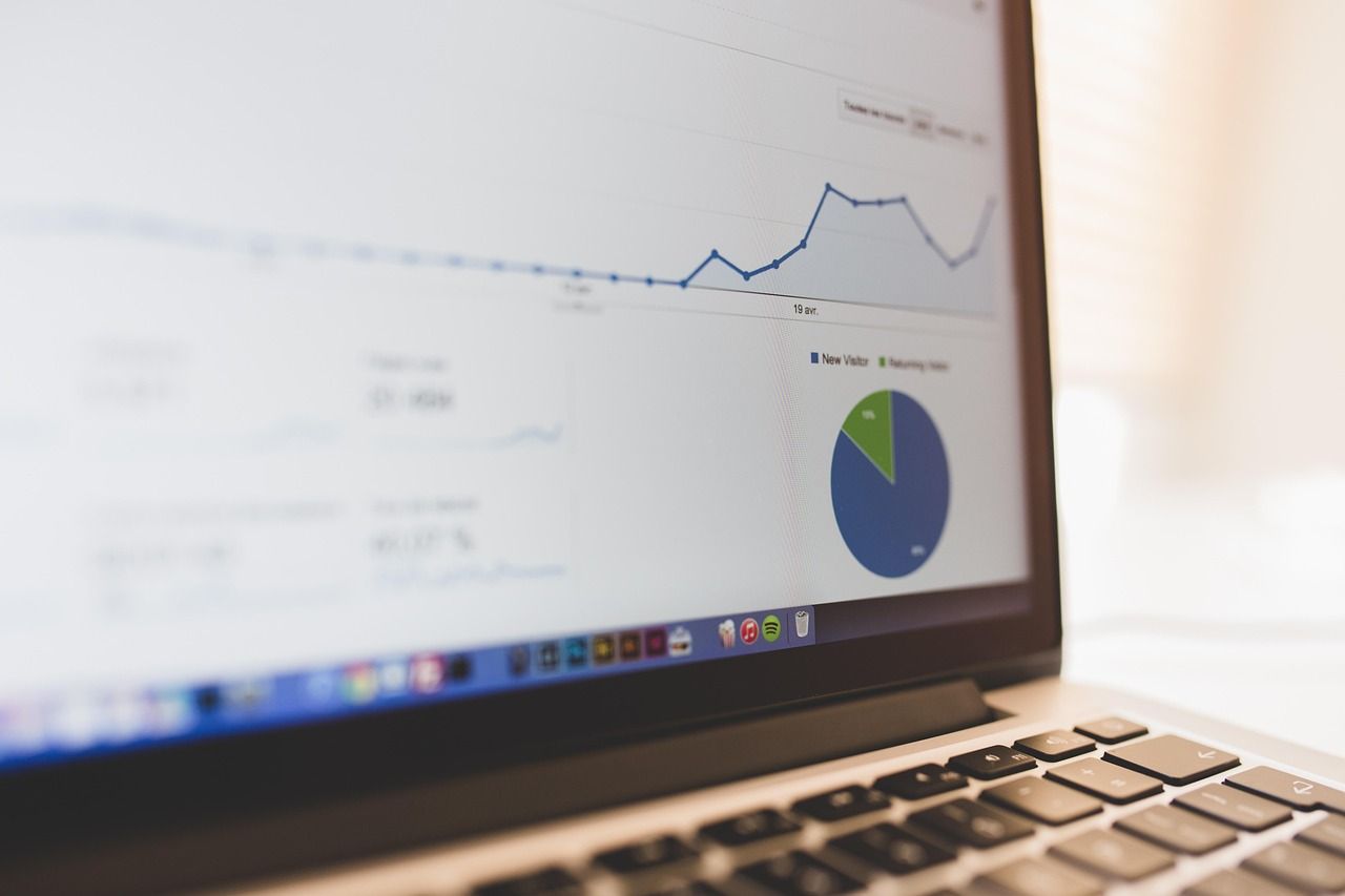découvrez notre guide complet sur la feuille de route seo pour optimiser votre visibilité en ligne. apprenez les étapes essentielles pour améliorer votre classement sur les moteurs de recherche et attirer plus de trafic organique.