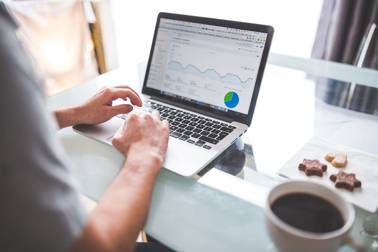 découvrez les stratégies essentielles pour optimiser votre compte instagram grâce au seo. améliorez votre visibilité, attirez plus de followers, et transformez votre présence en ligne en un véritable outil marketing performant.