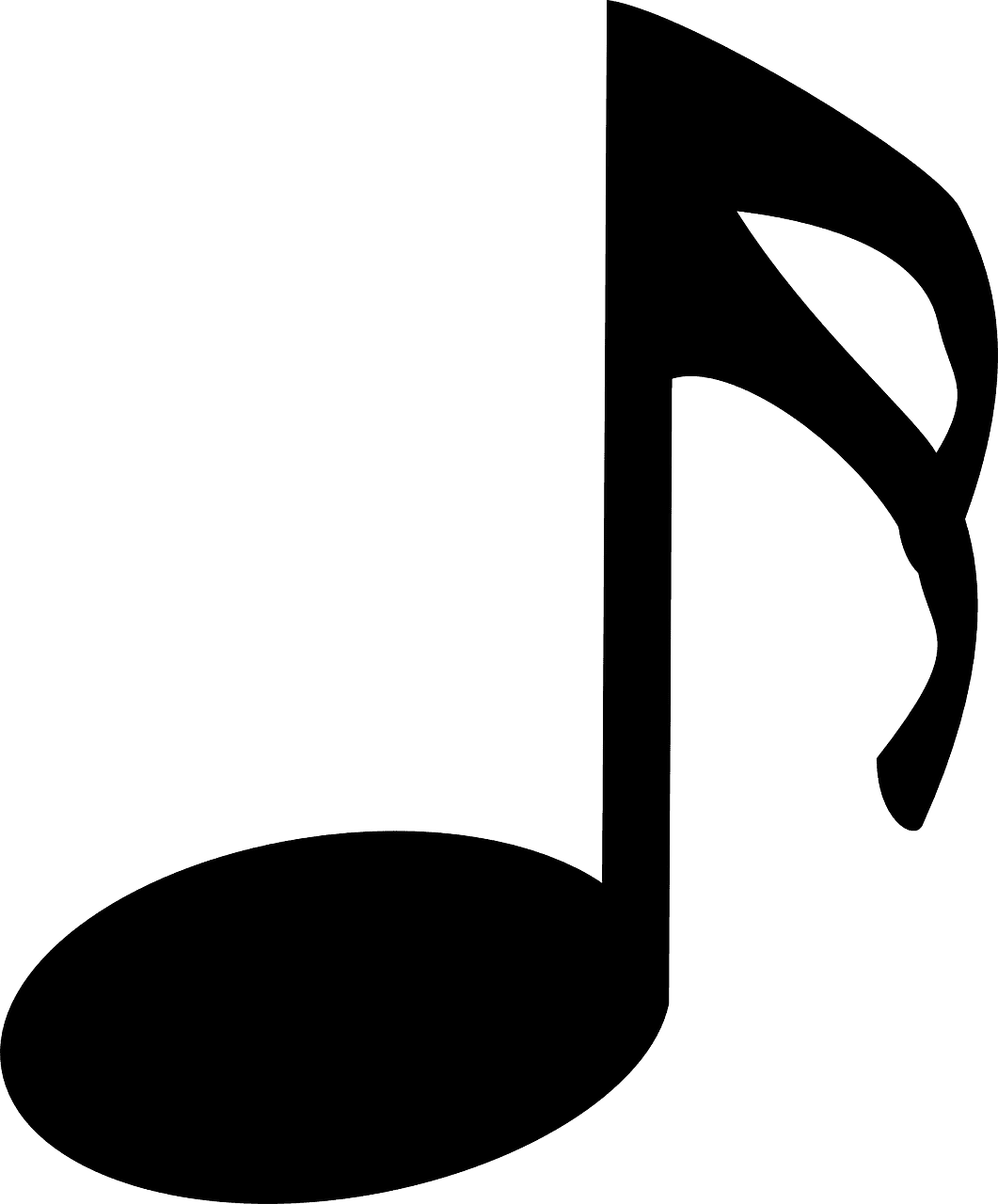 découvrez le guide ultime sur le 'tone' : apprenez à maîtriser votre ton de voix pour enrichir vos communications et captiver votre audience. idéal pour les professionnels et passionnés en quête d'authenticité et d'impact.
