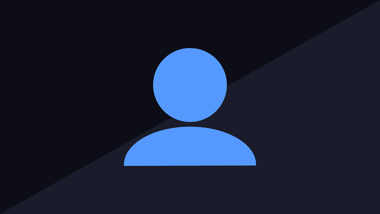 découvrez l'importance du comportement des utilisateurs dans le design et l'optimisation des expériences en ligne. apprenez comment analyser les interactions et adapter vos stratégies pour améliorer l'engagement et la satisfaction client.