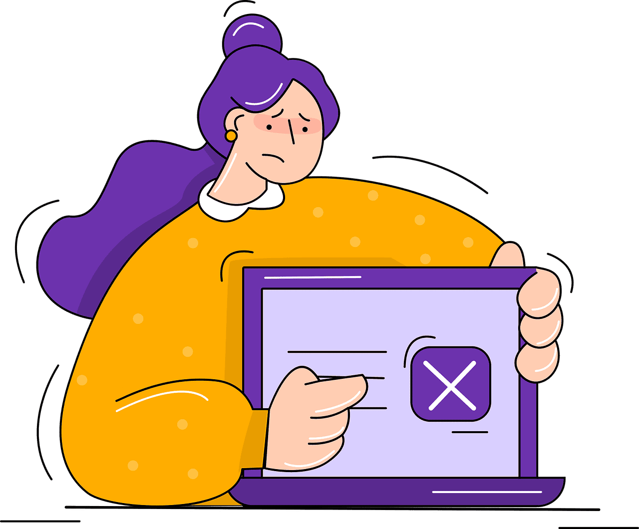découvrez les erreurs courantes en seo qui peuvent nuire à votre visibilité en ligne. apprenez comment les éviter et optimiser votre stratégie pour améliorer le classement de votre site sur les moteurs de recherche.