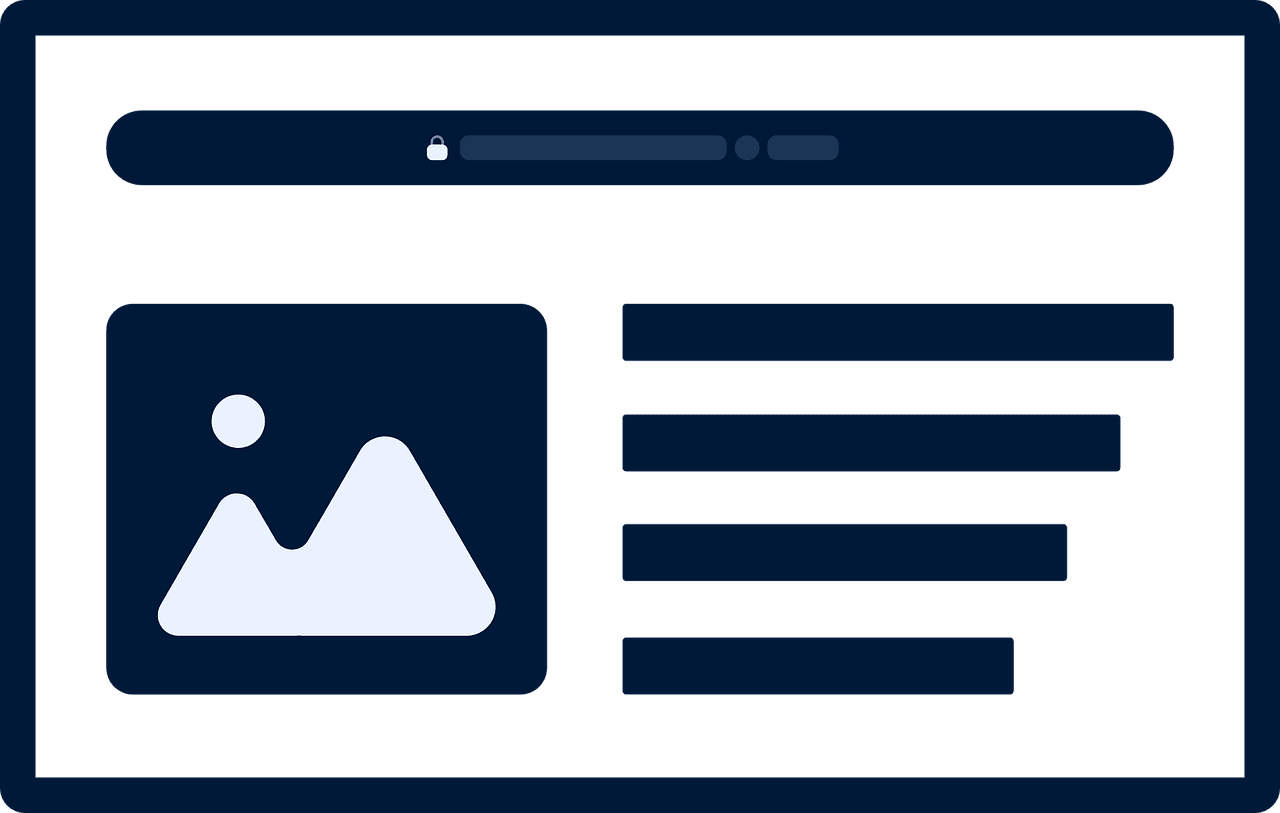 découvrez les avantages du contenu interactif pour le seo. améliorez votre visibilité en ligne, boostez l'engagement des utilisateurs et augmentez votre taux de conversion grâce à des expériences interactives captivantes.
