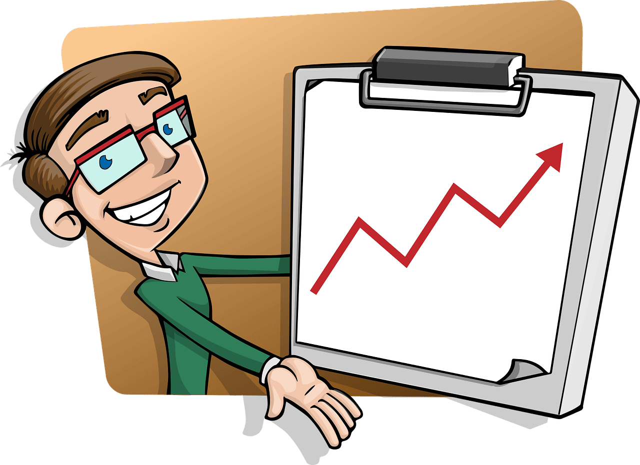 découvrez comment élaborer une stratégie de contenu efficace pour attirer et engager votre audience. optimisez votre présence en ligne grâce à des conseils pratiques et des astuces pour créer un contenu pertinent et percutant.