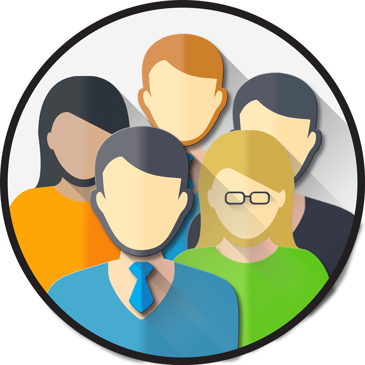 découvrez l'importance de l'expérience utilisateur (ux) dans la conception de produits numériques. améliorez l'engagement de vos clients grâce à des interfaces intuitives et des parcours optimisés.