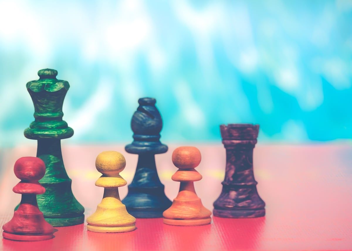 Optimiser votre stratégie de contenu web et SEO : comment choisir le bon rédacteur professionnel ?