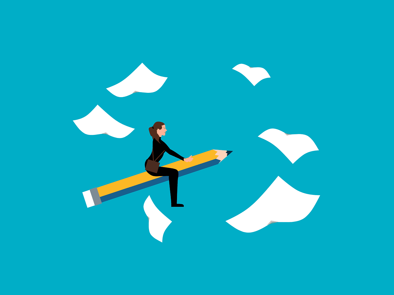 Comment le contenu saisonnier peut impacter votre SEO