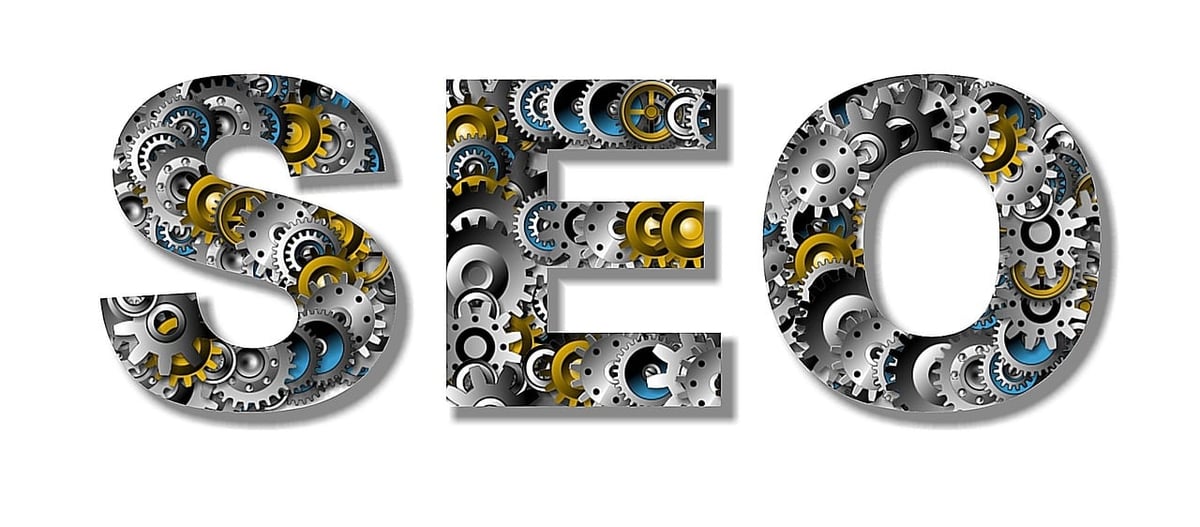 Comment le SEO peut impacter votre trafic web