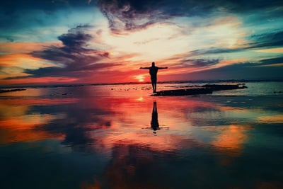 Comment ne pas tomber dans le piège des erreurs SEO