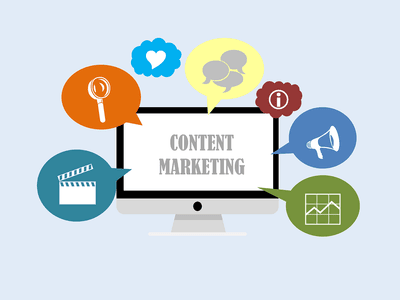 Les stratégies SEO pour le contenu evergreen