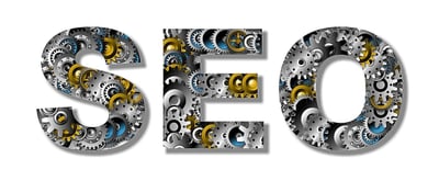 Comment utiliser les données pour le SEO