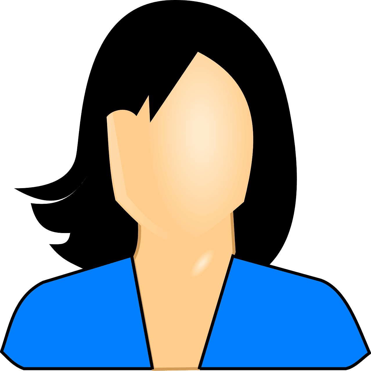 Comment analyser les intéractions de l’utilisateur pour le SEO