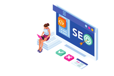 Comment faire un audit SEO complet de votre site