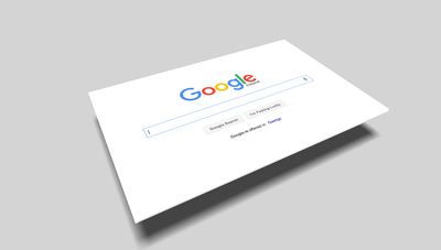 Comment le SEO international fonctionne