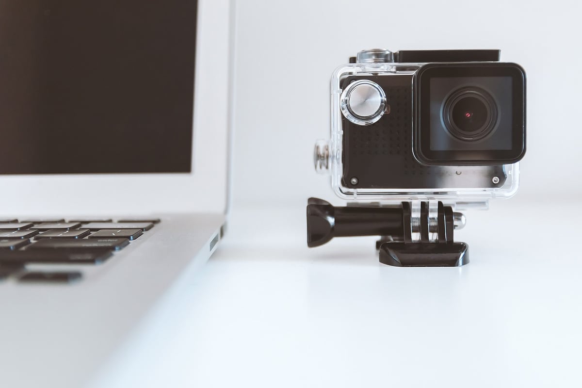 Les meilleures techniques pour le SEO vidéo