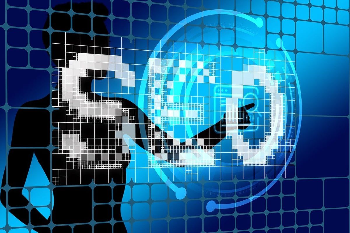Optimisation SEO : 5 Stratégies Efficaces pour Booster le Référencement de Votre Site