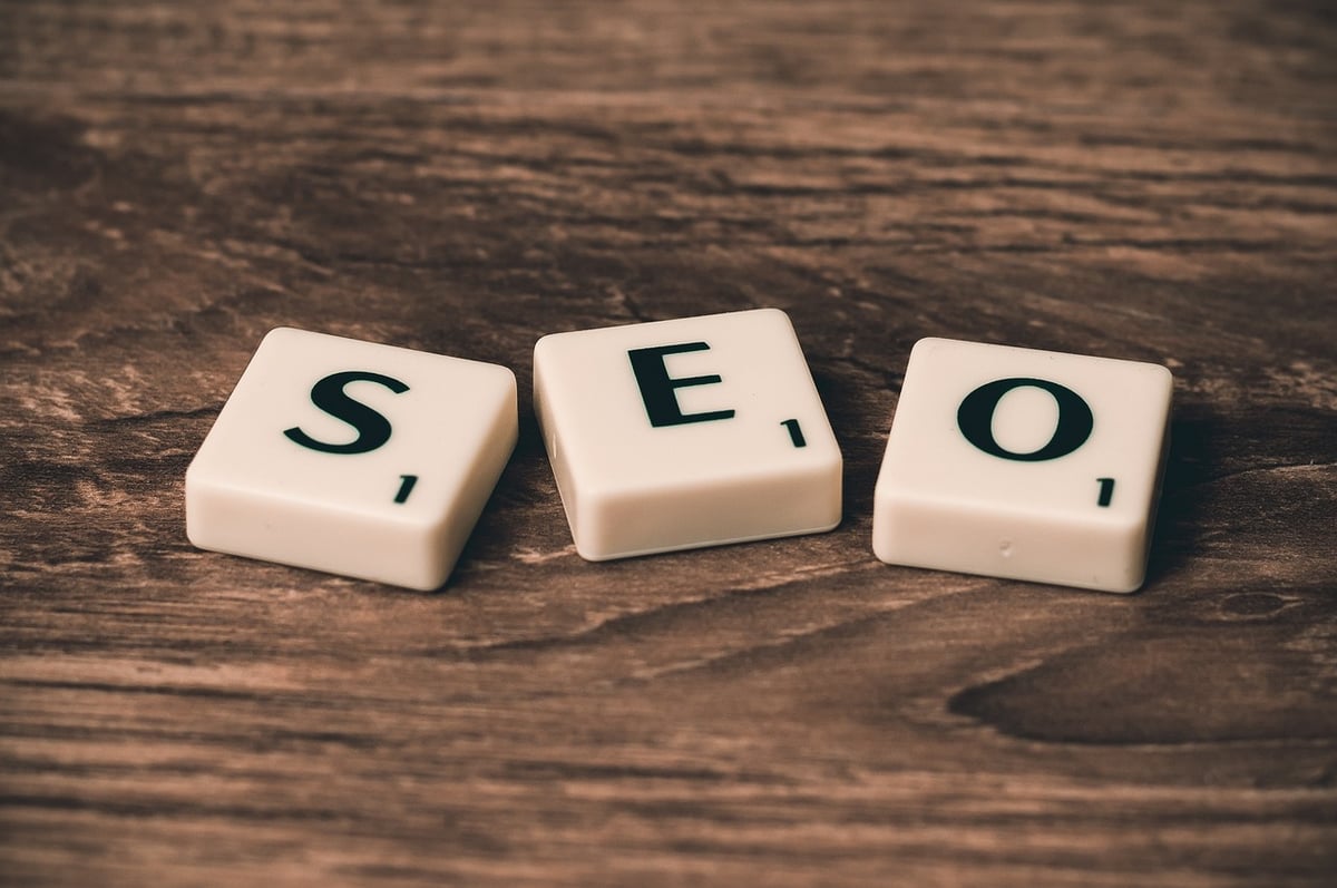 Comment mettre en place une stratégie de contenu SEO efficace