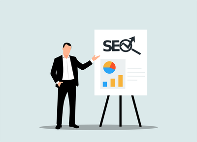 Ressources pour le SEO multi-langue