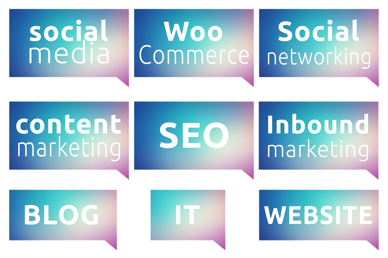 Les bénéfices du contenu interactif pour le SEO