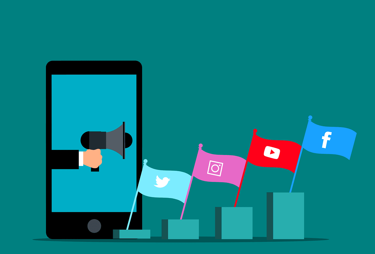Comment le content marketing soutient le SEO