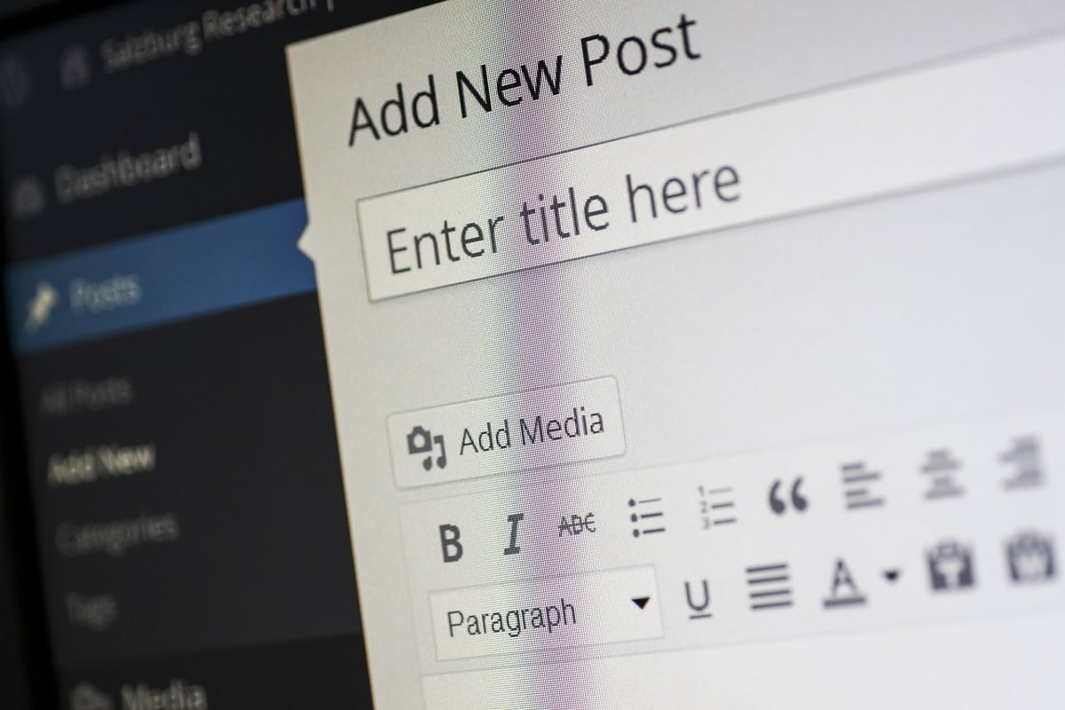 Comment effectuer un audit de contenu pour le SEO