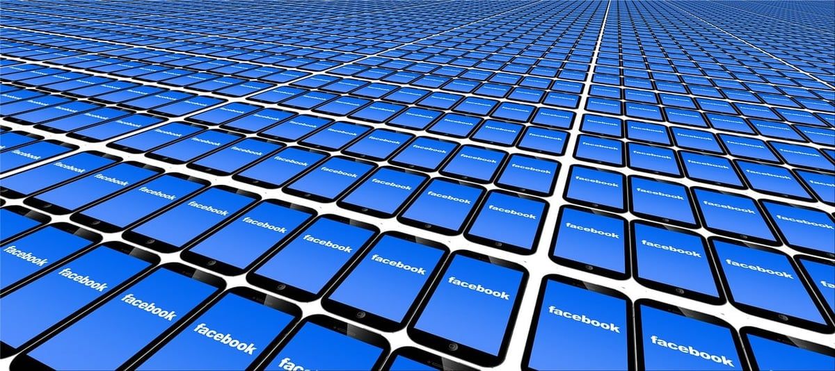 Comment utiliser les réseaux sociaux pour améliorer le SEO
