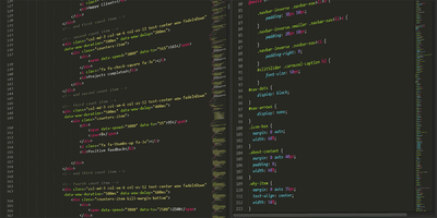 Ressources SEO essentielles pour propulser votre site web en 2023
