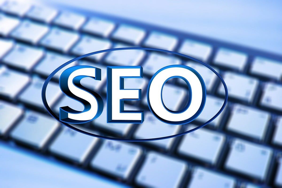 Les 10 erreurs SEO les plus répandues