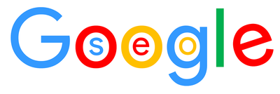 Comment créer des campagnes de contenu SEO réussies