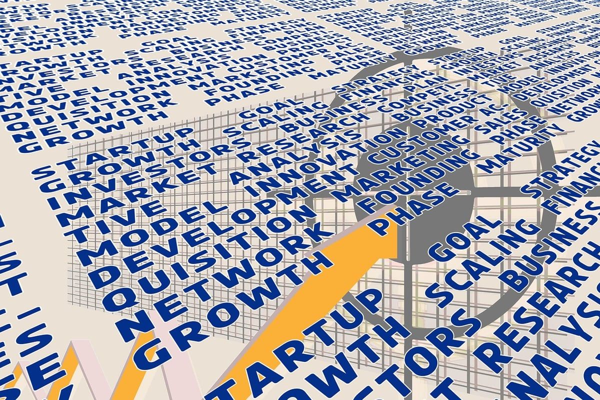L’importance de l’analyse concurrentielle en référencement