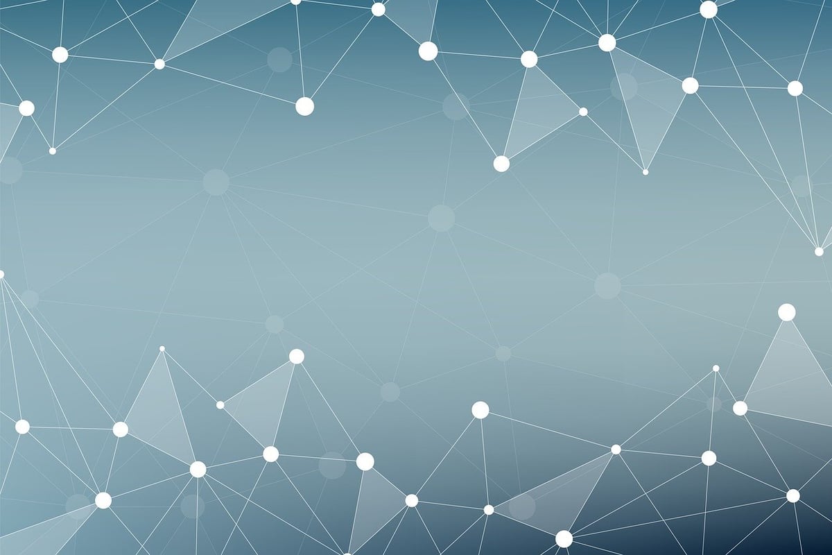SEO et données structurées : ce qu’il faut savoir