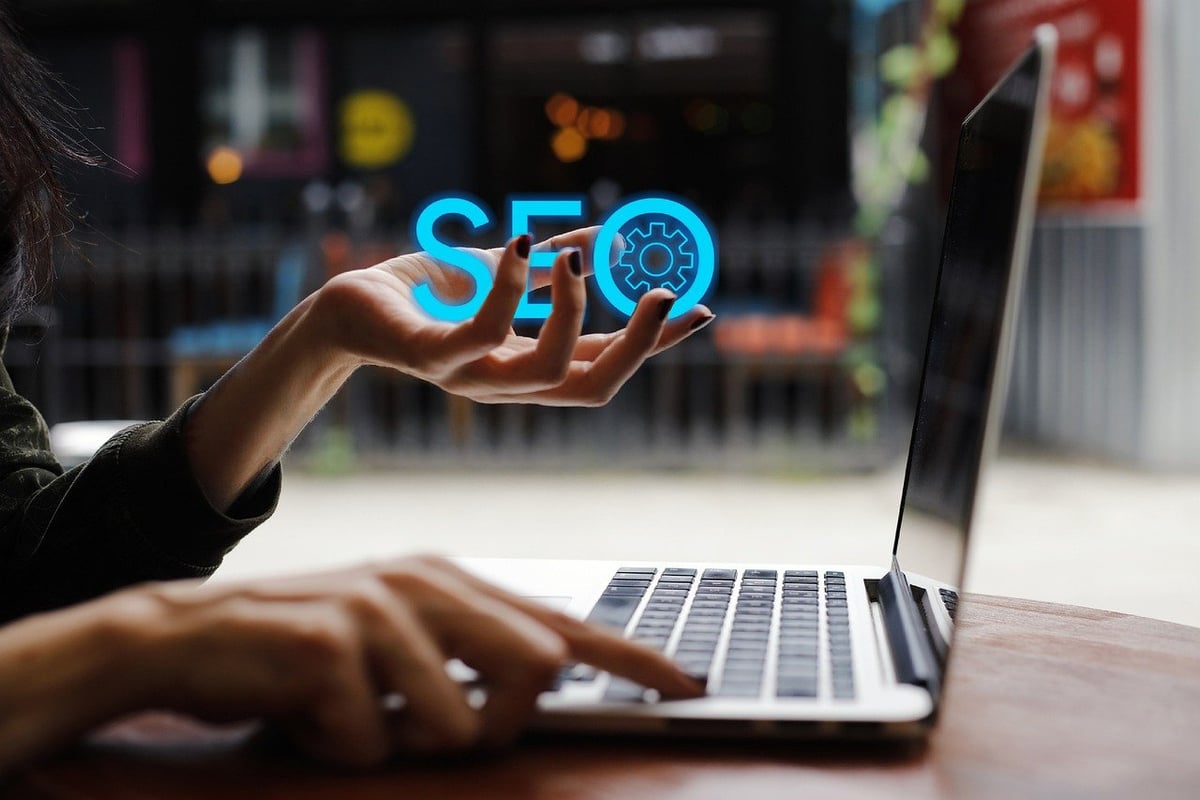 Analyse SEO : Évaluer et Optimiser votre Référencement Naturel