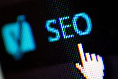 Les outils de suivi de position pour le SEO
