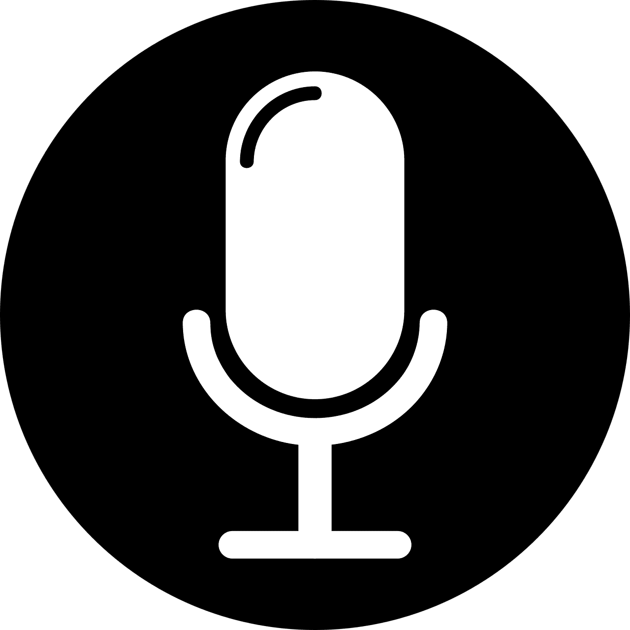 La montée des podcasts et leur impact sur le seo