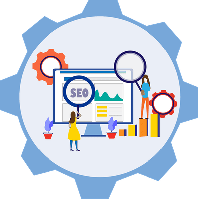 Découvrez les astuces incontournables des annuaires SEO pour propulser votre visibilité sur le web