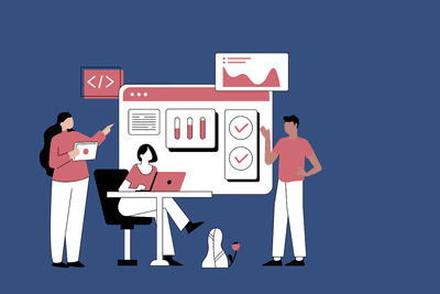 Outils de recherche de tendances SEO
