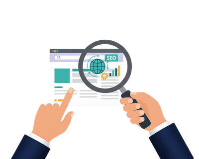 Optimisez votre site : techniques SEO pour un référencement réussi