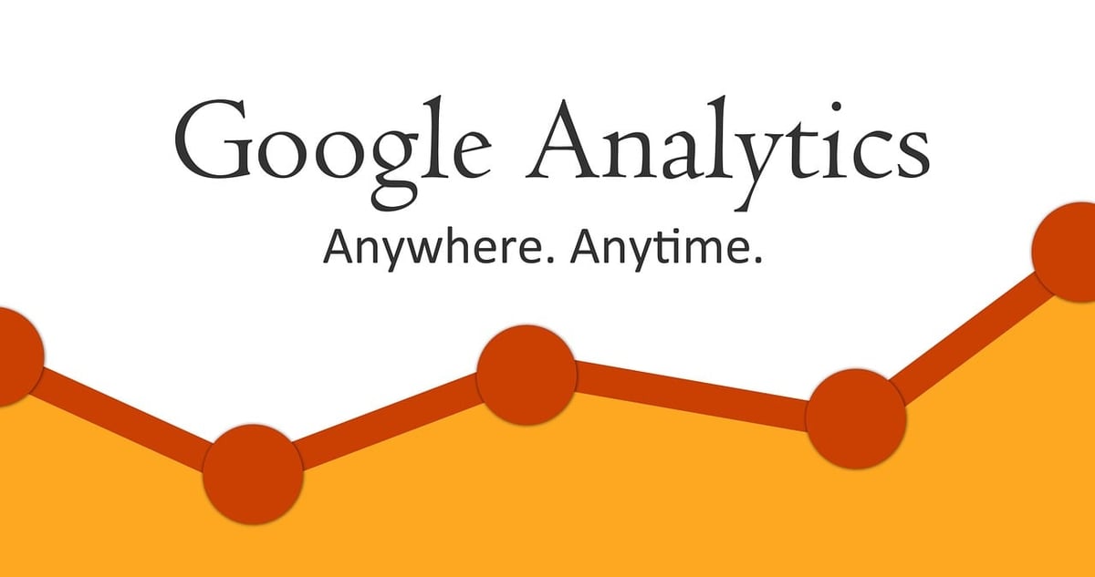 Les incontournables outils SEO à adopter en 2024