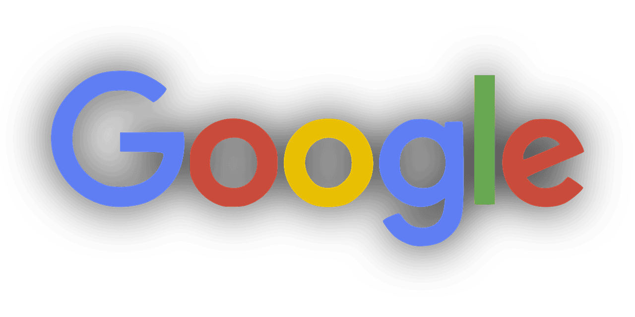 Comment exploiter Google Analytics pour le SEO