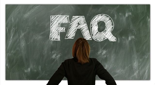 Les erreurs souvent négligées en SEO : un guide pour les éviter