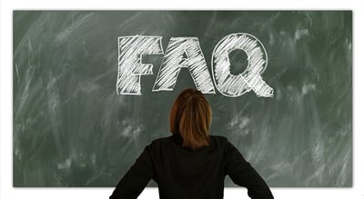 Les erreurs souvent négligées en SEO : un guide pour les éviter