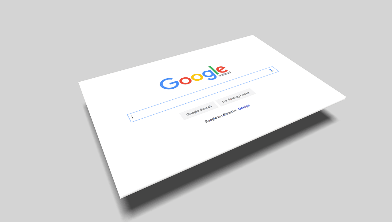 Comment utiliser les FAQ pour le référencement
