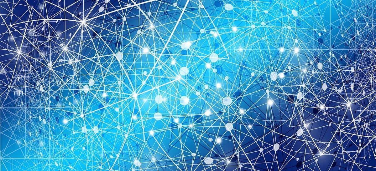 Comment optimiser vos images pour le référencement