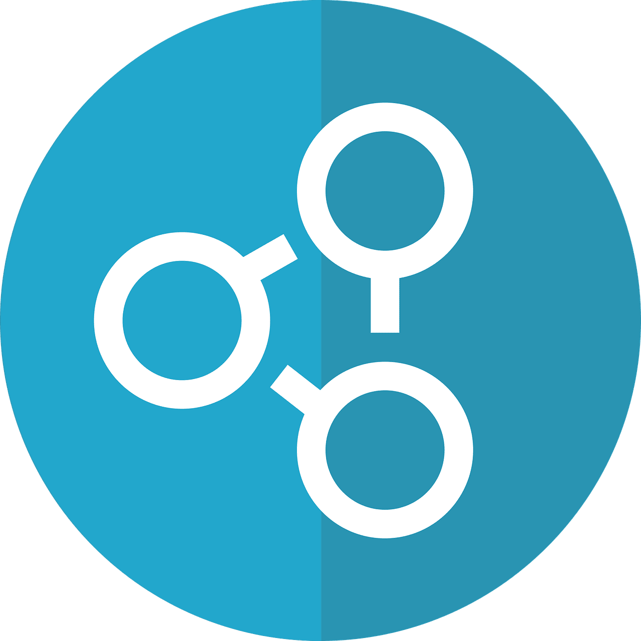 La sémantique au cœur des techniques de SEO